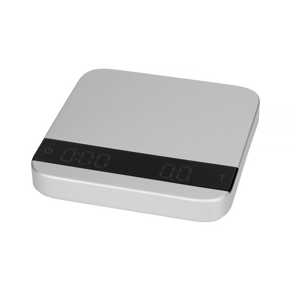 Acaia Lunar Coffee Scales - KOTA Coffee