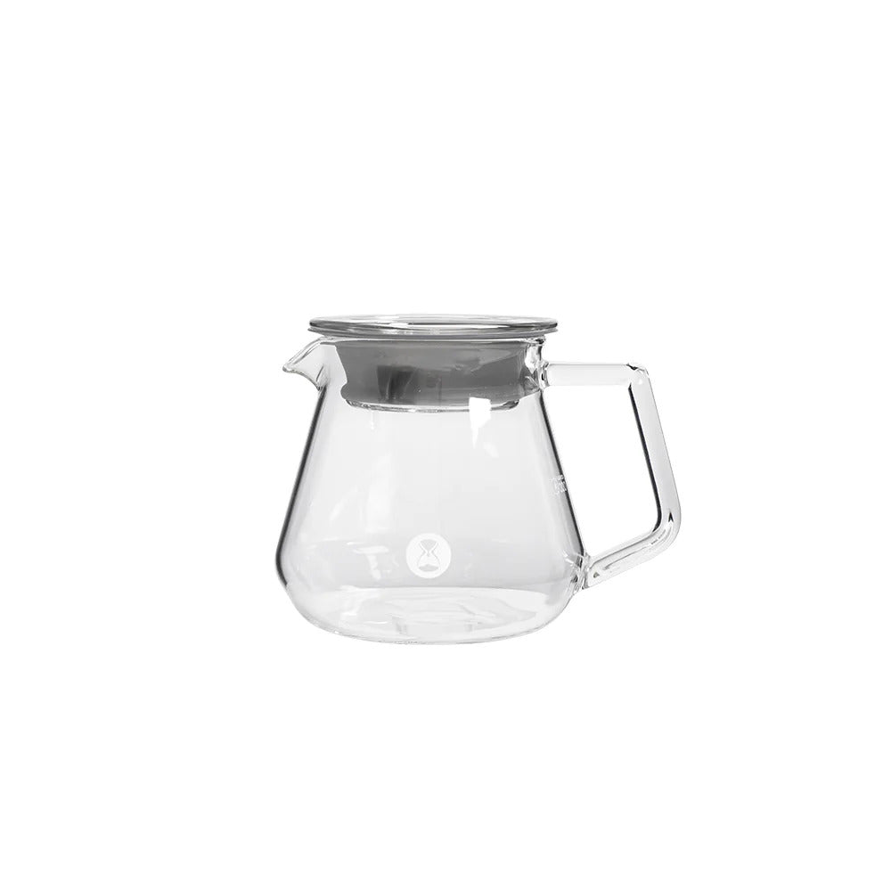Coffee Server | Timemore image 1