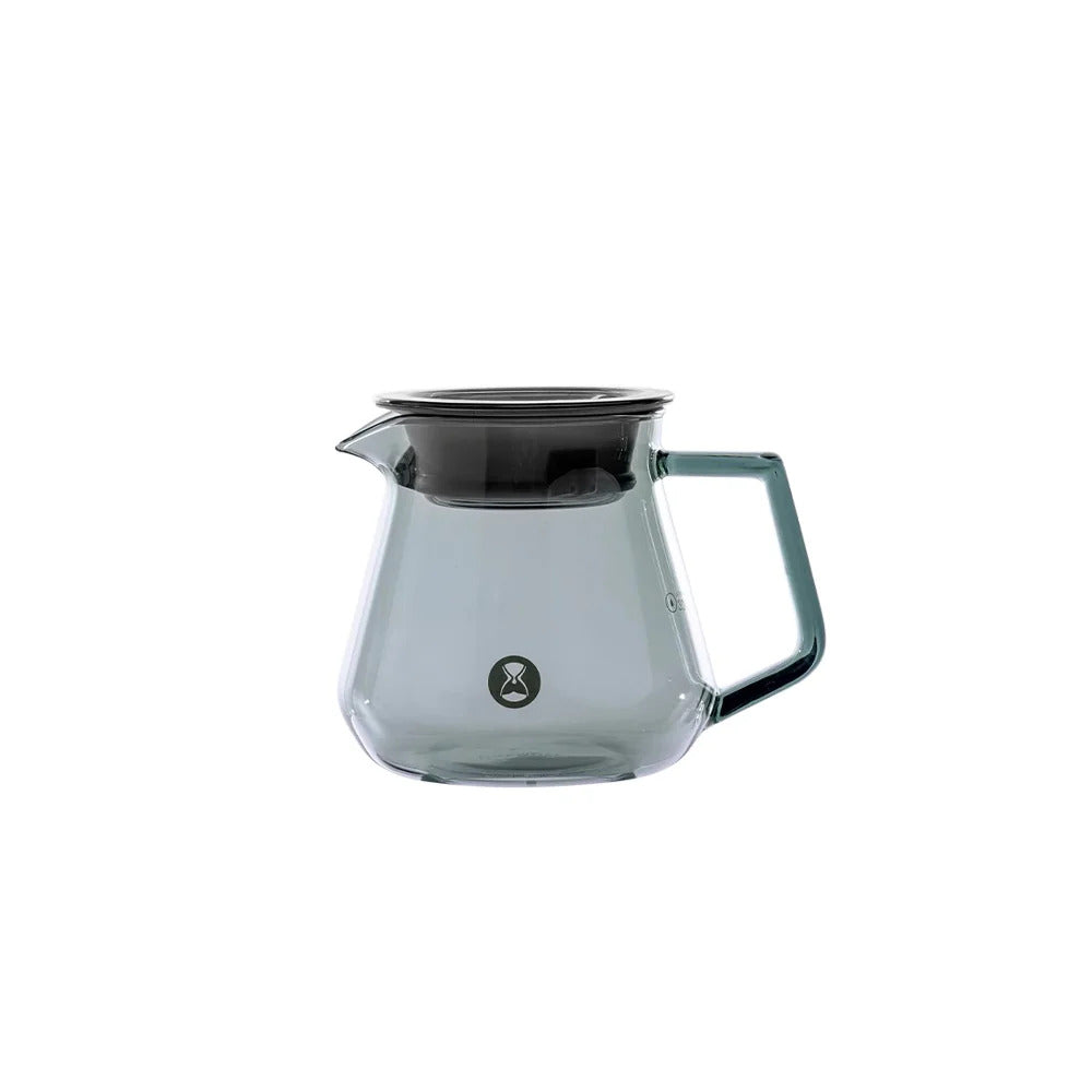 Coffee Server | Timemore image 2