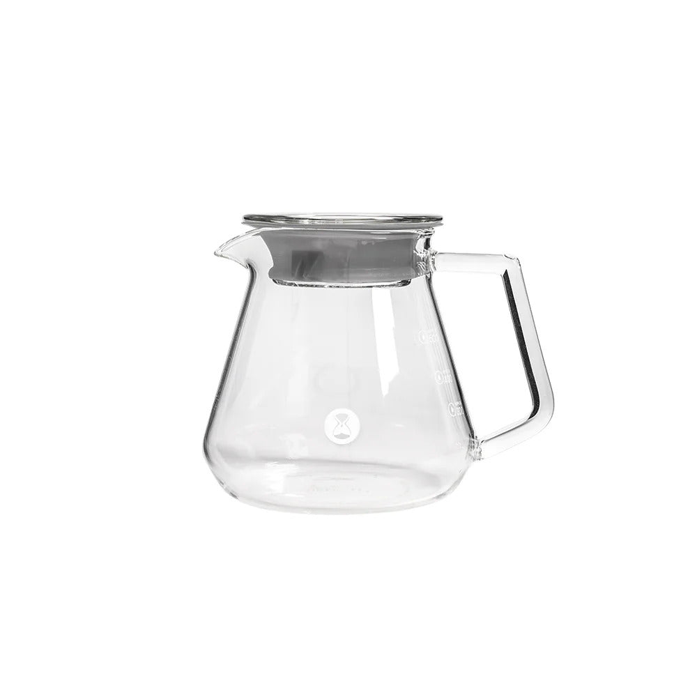 Coffee Server | Timemore image 3