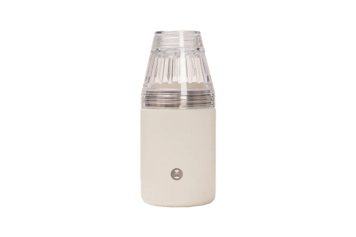 Crystal Eye Travel Brewer 300ml | Timemore image 1