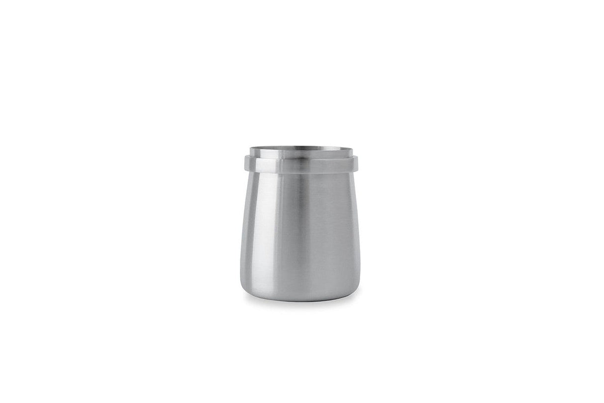 Dosing Cup | Acaia image 2