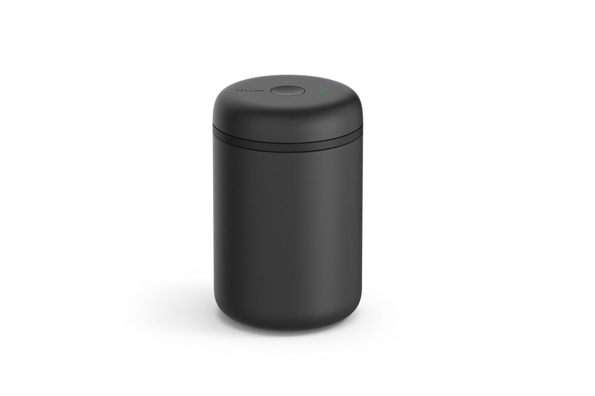 Electric Atmos Vacuum Canister | Fellow image 1