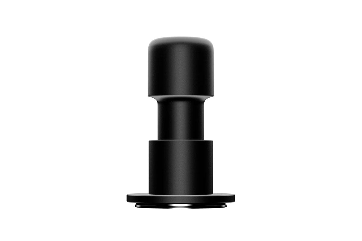 Impulse Impact Tamper | Timemore image 1
