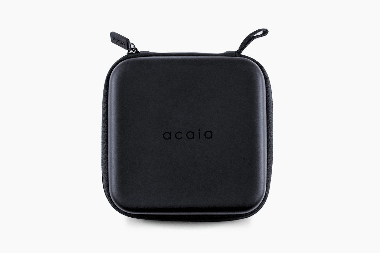Lunar Carry Case | Acaia image 1