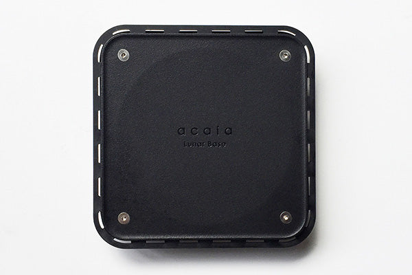 Lunar Tough Base | Acaia image 1