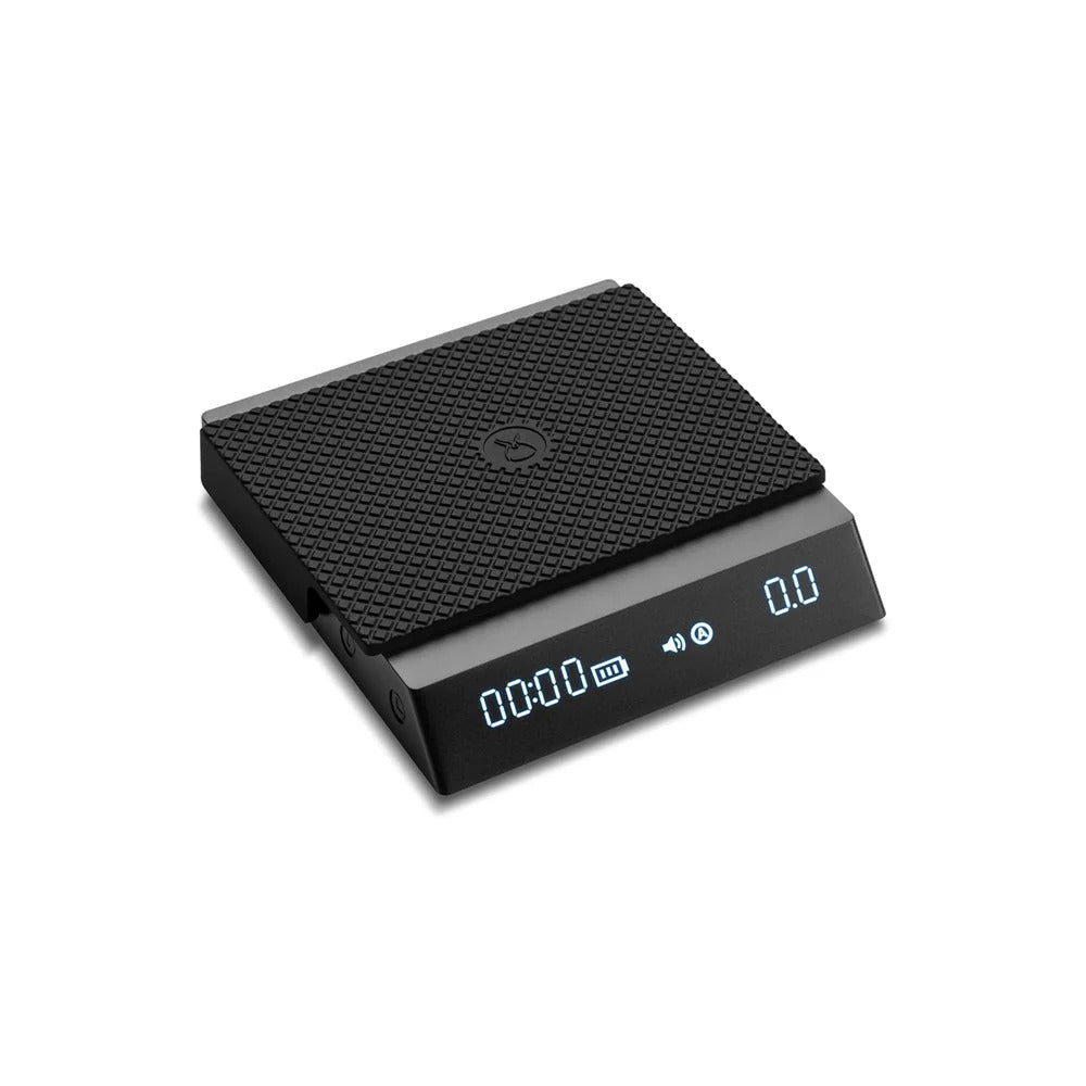 Nano Coffee Scale | Timemore image 1