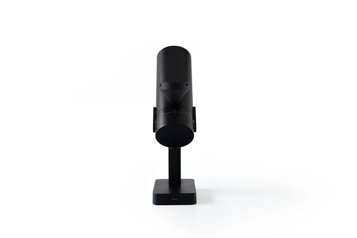 Orbit Coffee Grinder | Acaia image 4