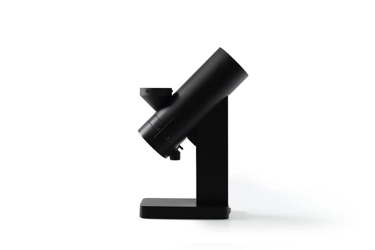 Orbit Coffee Grinder | Acaia image 6