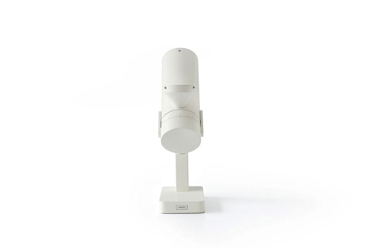 Orbit Coffee Grinder | Acaia image 7
