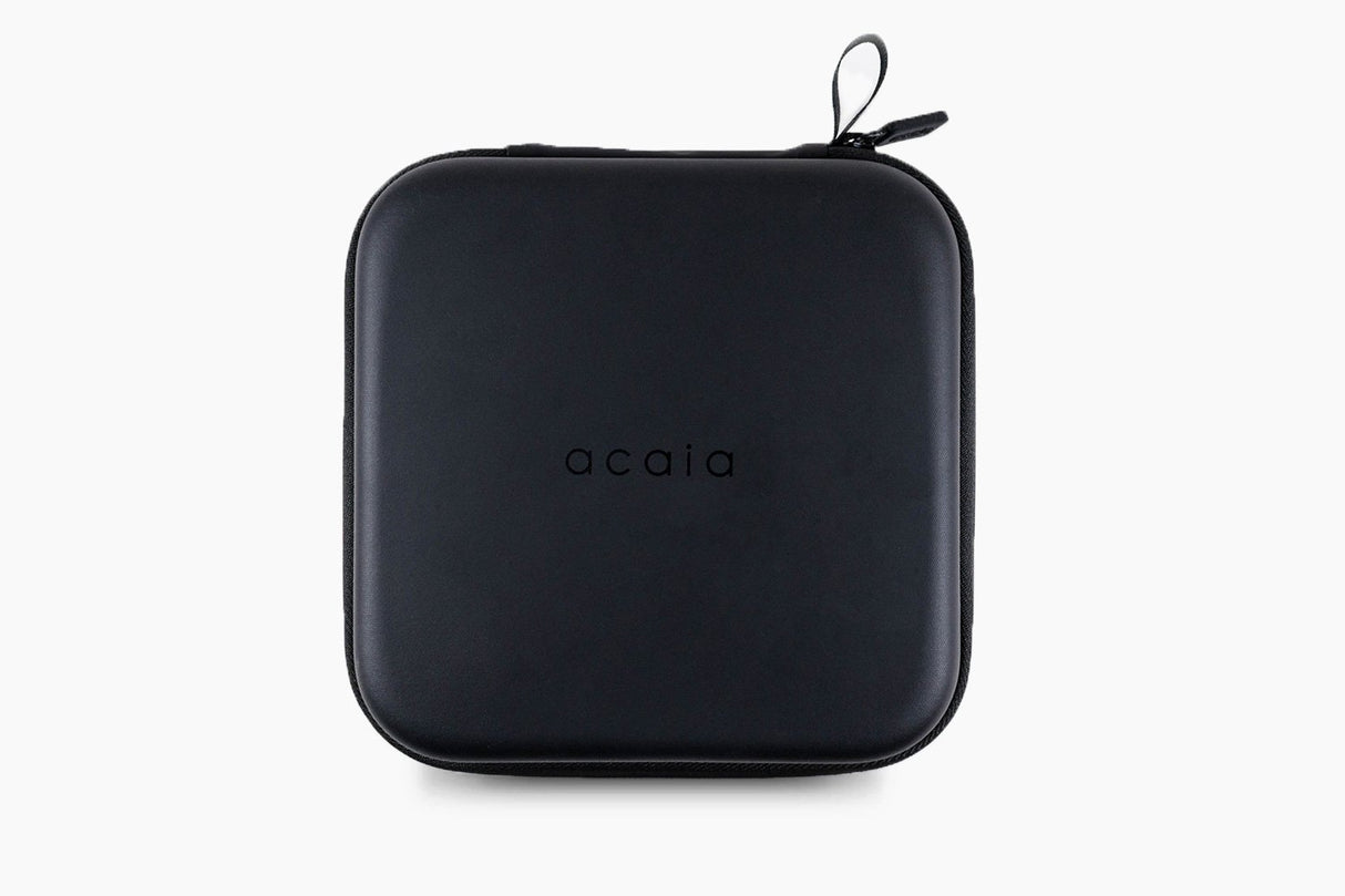 Pearl Carry Case | Acaia image 1