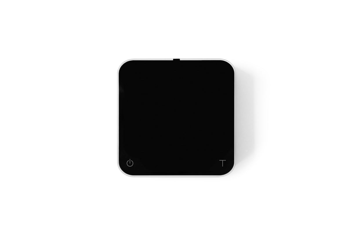 Pearl Scale | Acaia image 1
