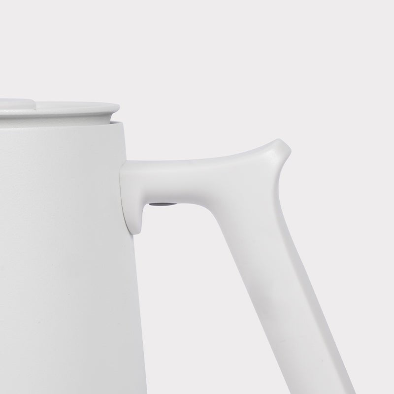 Timemore Fish Smart Electric Pour Over Kettle - 600ML - Artefact Coffee