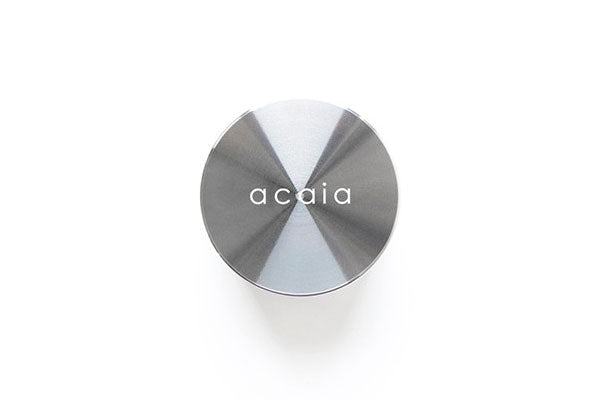 500g Calibration Weight | Acaia image 1