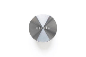 500g Calibration Weight | Acaia image 1