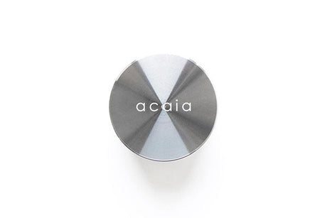 500g Calibration Weight | Acaia image 1