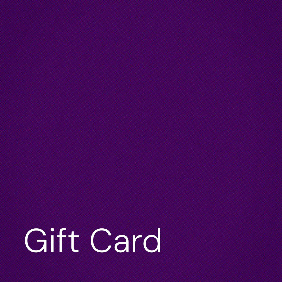 The Gift of Exceptional Coffee, Their Way