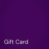 The Gift of Exceptional Coffee, Their Way