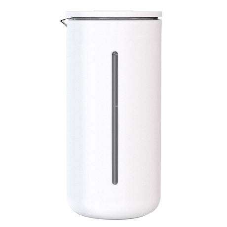 Timemore French Press U