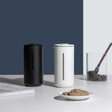 Timemore French Press U