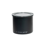 Airscape Coffee Bean Canister