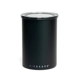 Airscape Coffee Bean Canister