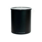 Airscape Coffee Bean Canister