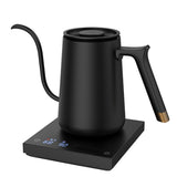 Timemore Fish Smart Electric Pour Over Kettle - 600ML