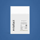 Ngila Estate SL28 - Tanzania