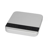 Acaia Lunar Coffee Scales - KOTA Coffee