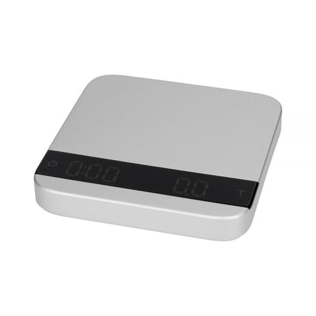 Acaia Lunar Coffee Scales - KOTA Coffee