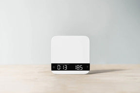 Acaia Lunar Coffee Scales - KOTA Coffee