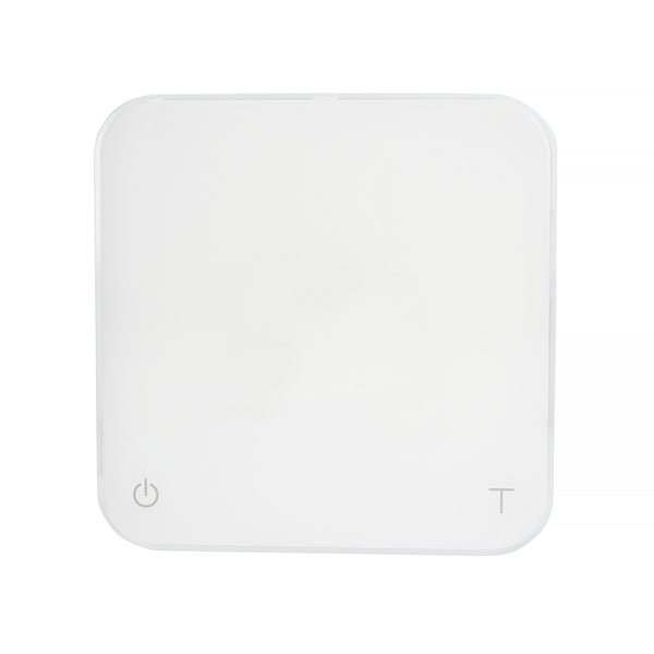 Acaia Pearl Coffee Scales - KOTA Coffee