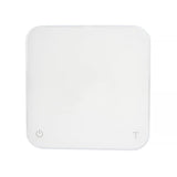 Acaia Pearl Coffee Scales - KOTA Coffee