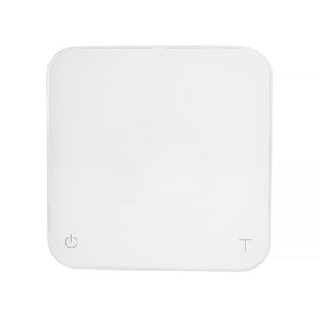 Acaia Pearl Coffee Scales - KOTA Coffee