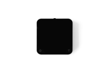 Acaia Pearl Coffee Scales - KOTA Coffee