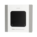 Acaia Pearl Coffee Scales - KOTA Coffee