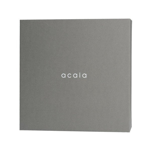 Acaia Pearl Coffee Scales - KOTA Coffee