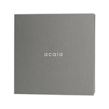 Acaia Pearl Coffee Scales - KOTA Coffee