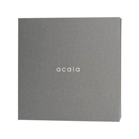 Acaia Pearl Coffee Scales - KOTA Coffee