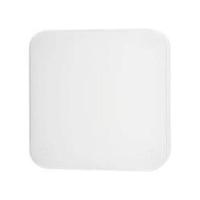 Acaia Pearl S Coffee Scales - KOTA Coffee