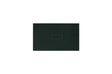 Aerial Heat Pad - Charcoal Black (2022) | Acaia image 1