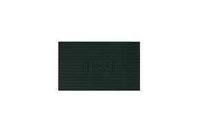 Aerial Heat Pad - Charcoal Black (2022) | Acaia image 1