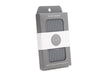 Aerial Heat Pad - Smokey Grey | Acaia image 1