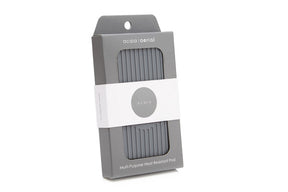 Aerial Heat Pad - Smokey Grey | Acaia image 1