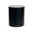 Airscape Coffee Bean Canister - Artefact Coffee
