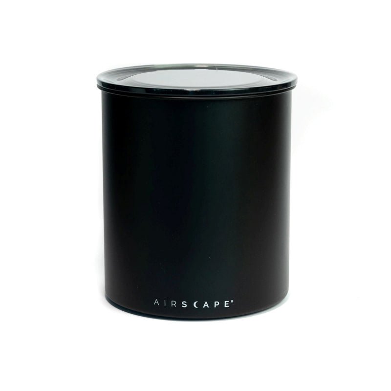 Airscape Coffee Bean Canister - Artefact Coffee