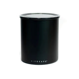 Airscape Coffee Bean Canister - Artefact Coffee