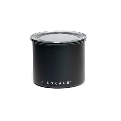 Airscape Coffee Bean Canister - Artefact Coffee