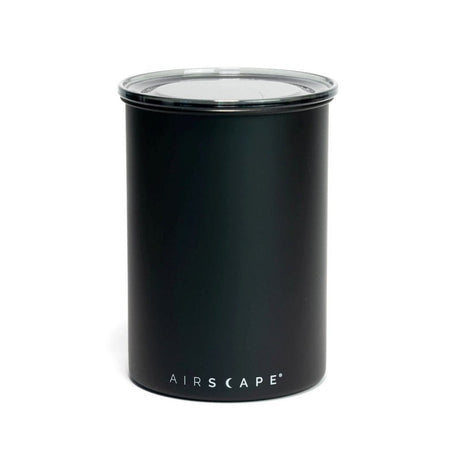 Airscape Coffee Bean Canister - Artefact Coffee
